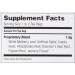 Bravo Tea Sugar Level - Caffeine Free Herbal Tea, 20 Bags for Healthy Balance - Buy Online on GoSupps.com