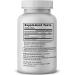 Pro Formulations MD D3 + K2 Elite - High-Potency 5000 IU Vitamin D3 + Bioavailable MK-7 - 60 Day Supply - Buy Online on GoSupps.com