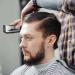 Professional KYG Electric Hair Clipper Versatile Hair & Beard Trimmer for Men & Kids International Shipping Available - Buy Online on GoSupps.com