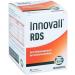 INNOVALL RDS for irritable bowel syndrome from your pharmacy - vegan microbiotic - 84 capsules