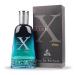 AARVVINTA CRAFT Drax Perfume for Men Fresh and Soothing Fragrance 100ml