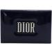 Dior 2018 Ultra Dior Fashion Makeup Palette - Be Bare | Shop Now - Buy Online on GoSupps.com