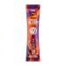 Neuro Sleep Mellow Mango, Powder Stick (10 Counts) - Buy Online on GoSupps.com