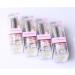 Buy 1pcs Essence Jelly Lip Gloss Lipstick - Nonstick Temperature Change Moist Lip Balm #02 | International Shipping Available - Buy Online on GoSupps.com