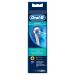 Braun Oral-B oxyjet ED17 4 nozzles.