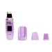 Grace & Stella Skin Scrubber Spatula - Pore Cleanser and Exfoliator Tool - Buy Online on GoSupps.com