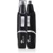 ToiletTree Nose Trimmer - Precision Stainless Steel Water-Resistant & Washable | International Shipping Available - Buy Online on GoSupps.com
