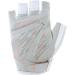 Roeckl Darvella Ladies Cycling Gloves Short Pink 2024 - Size 7.5 | International Shipping Available - Buy Online on GoSupps.com