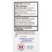 Rite Aid Antihistamine Allergy Relief 25mg - 200 Count | Easy-to-Swallow Tablet | Cold & Respiratory Allergy Medication - Buy Online on GoSupps.com