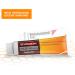 Betaisodona Ointment 25g - Alcohol-Free Wound Disinfectant for Adults & Kids (1+ Year) | Fast International Shipping - Buy Online on GoSupps.com