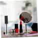 BIUDECO 12pcs Mascara Tube Clear Mascara for Eyelashes Lash Makeup Lashes Extension Kit Plastic - Buy Online on GoSupps.com