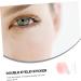 Healeved 15 Rolls Double Eyelid Sticker Eyelid Lifter Tape Makeup Supplies Eyelid Lifter Strips Makeup Tape Invisible Eyelid Tape Eye Makeup Tool Eye Sticker Woman Lace Eye Patch Glue - Buy Online on GoSupps.com