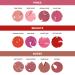 True + Luscious Super Moisture Lipstick - Candy Pink | Vegan, Cruelty-Free, Hydrating Formula with Satin Finish - Buy Online on GoSupps.com