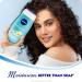 Nivea Frangipani & Oil Shower Gel (250ml) - Hydrating Body Wash by Nivea - Buy Online on GoSupps.com