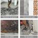 SDS Plus Chisel Tile Chisel Bits - 2PCS 3 Inch Wide & Angled Bent Concrete Tile Removal Chisels for Hammer Drills - Thinset Removal Chisel Bits (3X 6.5 + 3X 10) - Buy Online on GoSupps.com
