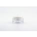Rosa Graf Blue Line Eye Gel 15ml - Hydrating & Revitalizing Eye Treatment for All Skin Types - Shop Internationally - Buy Online on GoSupps.com
