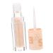 SKISUNO Glittery Liquid Eyeshadow 1pc Liquid Eyeshadow Eye Makeup Pearlescent Eyeshadow Glow Eye Powder Eye Shadow Sequins 1 count (Pack of 1) As Shown