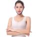 Facelifting V-Face Instrument | 3D Bandage Massager for Double Chin Tightening | Beauty Tool for a Youthful Glow - Buy Online on GoSupps.com