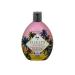 Tan Asz U BIKINI BLACK Advanced Ultra-Dark 200x Black Bronzer - 13.5 oz.