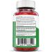 Active Keto ACV Gummies 1000MG with Pomegranate Juice, Beet Root & B12 | 60 Gummys - Buy Online on GoSupps.com