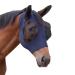 QHP fly mask Super Bug size:Full color QHP:Navy Full navy