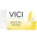 Vici Wellness Wake Up Call Patches - B12 Energy Blend for Mental Alertness (30 Patches)