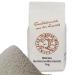 Mills wholemeal barley flour 1000g fresh from the R tze mill in the best quality 100% regional and natural 1-kg 1 kg