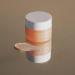 Summer Fridays Light Aura Brightening Eye Cream - Vitamin C + Peptide Formula for Tightening and Illuminating (0.5 Fl Oz) - Buy Online on GoSupps.com