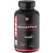 Buy Sports Research Triple Strength Astaxanthin 12mg - 60 Veggie Softgels for Optimal Health - Buy Online on GoSupps.com