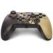 PowerA Enhanced Wired Controller for Nintendo Switch - Ancient Archer - Buy Online on GoSupps.com