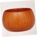 Buy Housoutil Men Shaving Bowl | Premium Shaving Soap & Cream Bowls for Men - International Shipping Available - Buy Online on GoSupps.com