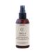 Aveda Chakra 4 Balancing Body Mist 3.4 Fl Oz
