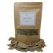 Maui Whole Dried Bay Leaves 2 oz - Fresh & Natural Full Leaf - Non-GMO (New Packaging) - Buy Online on GoSupps.com