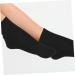 Toddmomy 10 Pairs Tourmaline Cotton Socks - Venesheal Foot Warmers with Miss Elasticity | International Shipping - Buy Online on GoSupps.com