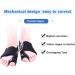 Raamka Bale Corrector - Adjustable Toe Smooths for Hallux Valgus Relief | Day & Night Support for Men & Women - Buy Online on GoSupps.com