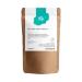 Fitness Health Kelp and Iodine 150MCG Tablets - Iodine Supplement - Hair Growth - Skin - Immune Support - Pure Source of Iodine - Iodine Supplement from Wild Grown Sea Kelp (60 Tablets)