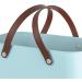Waldhausen Multibag Eco Turquoise - Stylish & Eco-Friendly International Shipping - Buy Online on GoSupps.com