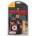 Sightmark Shotgun Boresight Red Laser 12GA - Precise and Accurate Sight Alignment - Buy Online on GoSupps.com
