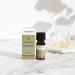 Tisserand Coriander Essential Oil 9ml - Ethically Harvested Aromatherapy - Buy Online on GoSupps.com
