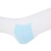 Hohxfyp Medical Compression Stockings - Eliminate Varicose Veins with Comfortable Supportive Socks for Healthier Legs - Buy Online on GoSupps.com