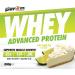  per4m Per4m Whey Protein 900g (Key Lime Pie) - Buy Online on GoSupps.com