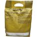 DXN Ootea Linghzi Lite - Ganoderma Mushroom Oolong Tea Coffee - No Added Sugar - Reishi Lingzhi - 20 Bags x 21 Grams - Buy Online on GoSupps.com