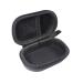 TUDIA EVA Empty Case for Fingertip Pulse Oximeter Blood Oxygen Saturation Monitor Small Portable Travel Easy Carrying Hard Storage Case Case ONLY Device NOT Included
