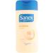 SANEX S/Gel DERMO Sensitive 500ML - Buy Online on GoSupps.com