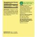 Spring Valley Magnesium 250mg 100 Tablets + STS Home Sticker - Buy Online on GoSupps.com