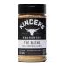 Kinder's The Blend Seasoning Salt, Pepper and Garlic, 10.5 oz.