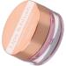 Color Changing Waterproof Blush Moisturizing Glossy PH Cream Blusher for Makeup 0.2oz - Buy Online on GoSupps.com