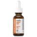 Maritime Naturals Collagen Serum for Face Nourishing Face Serum with Ceramides Retinol (0.5%) Natural & Organic Ingredients Hydrate your skin (30ml)