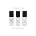 Vanilla Pineapple Fragrance Oil - 3 Pack (0.17 Fl Oz Each) | Aromatherapy Roll On - International Shipping Available - Buy Online on GoSupps.com