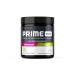 PRIME DRIVE 3 PACK (STRAWBERRY MELON- BLUEBERRY LEMONADE- MANGO DRAGONFRUIT) - Buy Online on GoSupps.com